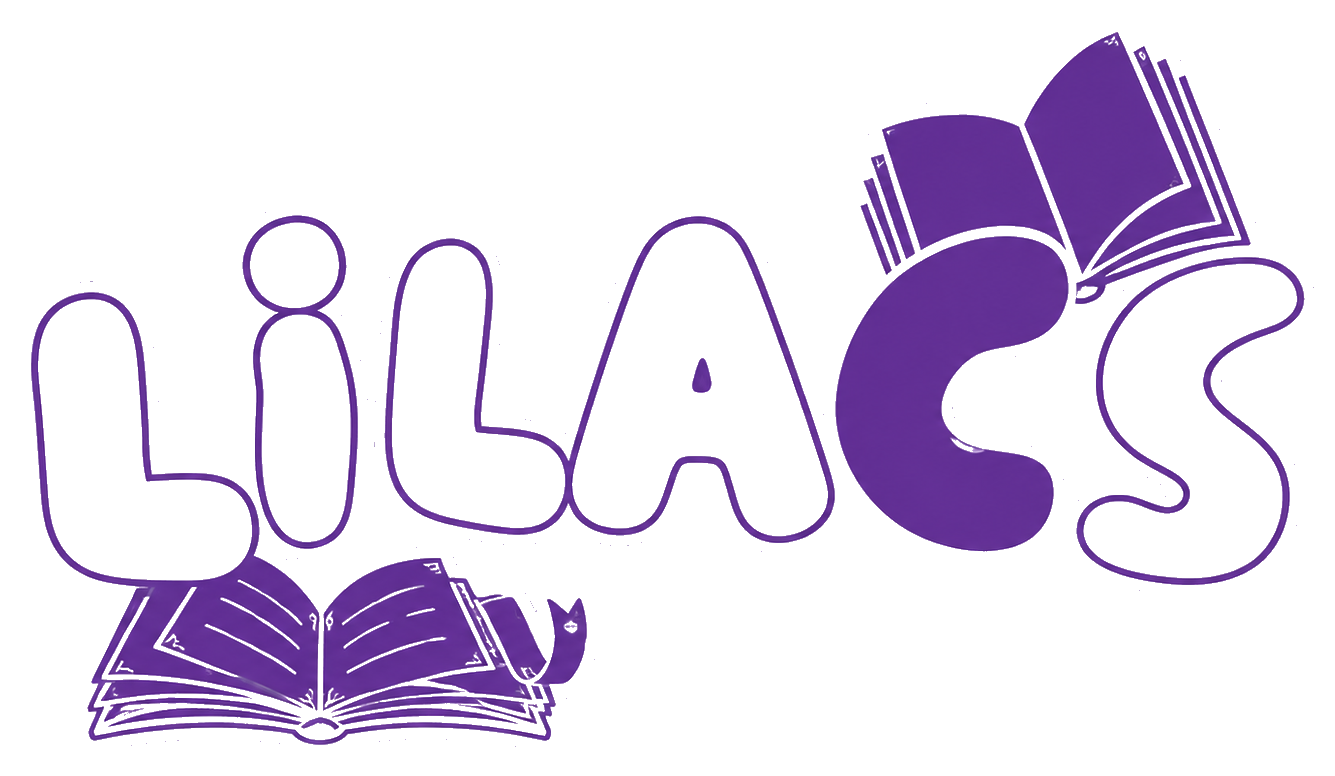 Lilacs English